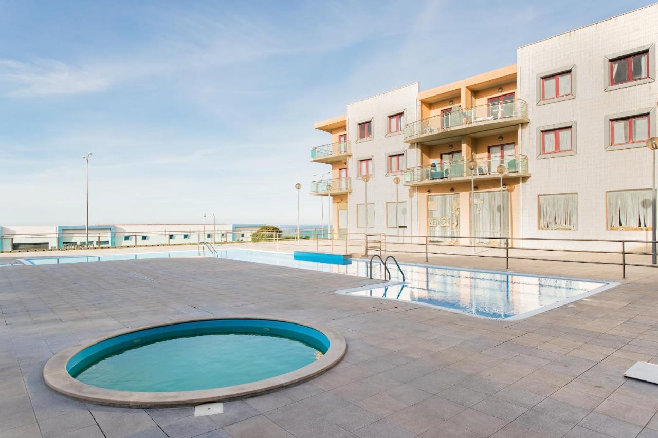 Beach House إيريسييرا المظهر الخارجي الصورة