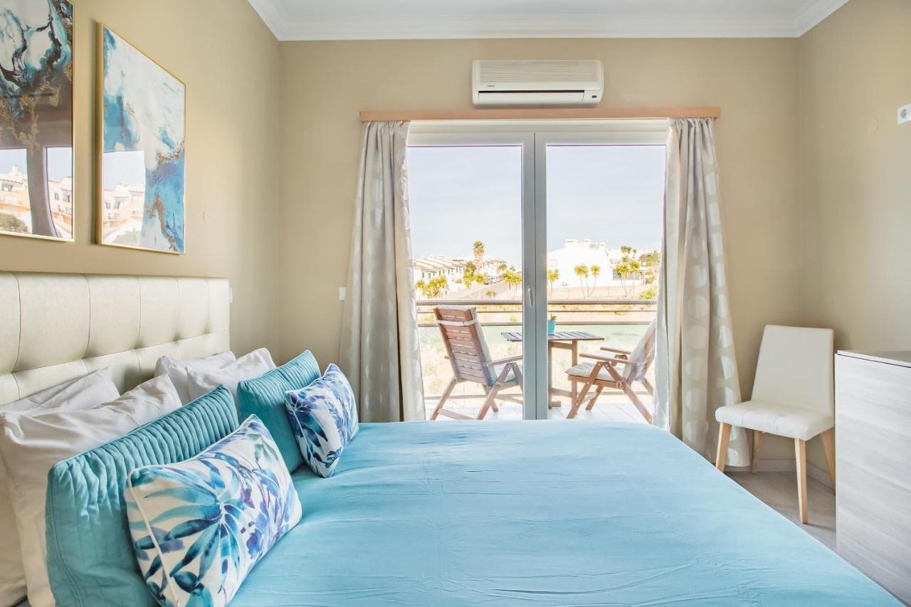 Beach House إيريسييرا المظهر الخارجي الصورة