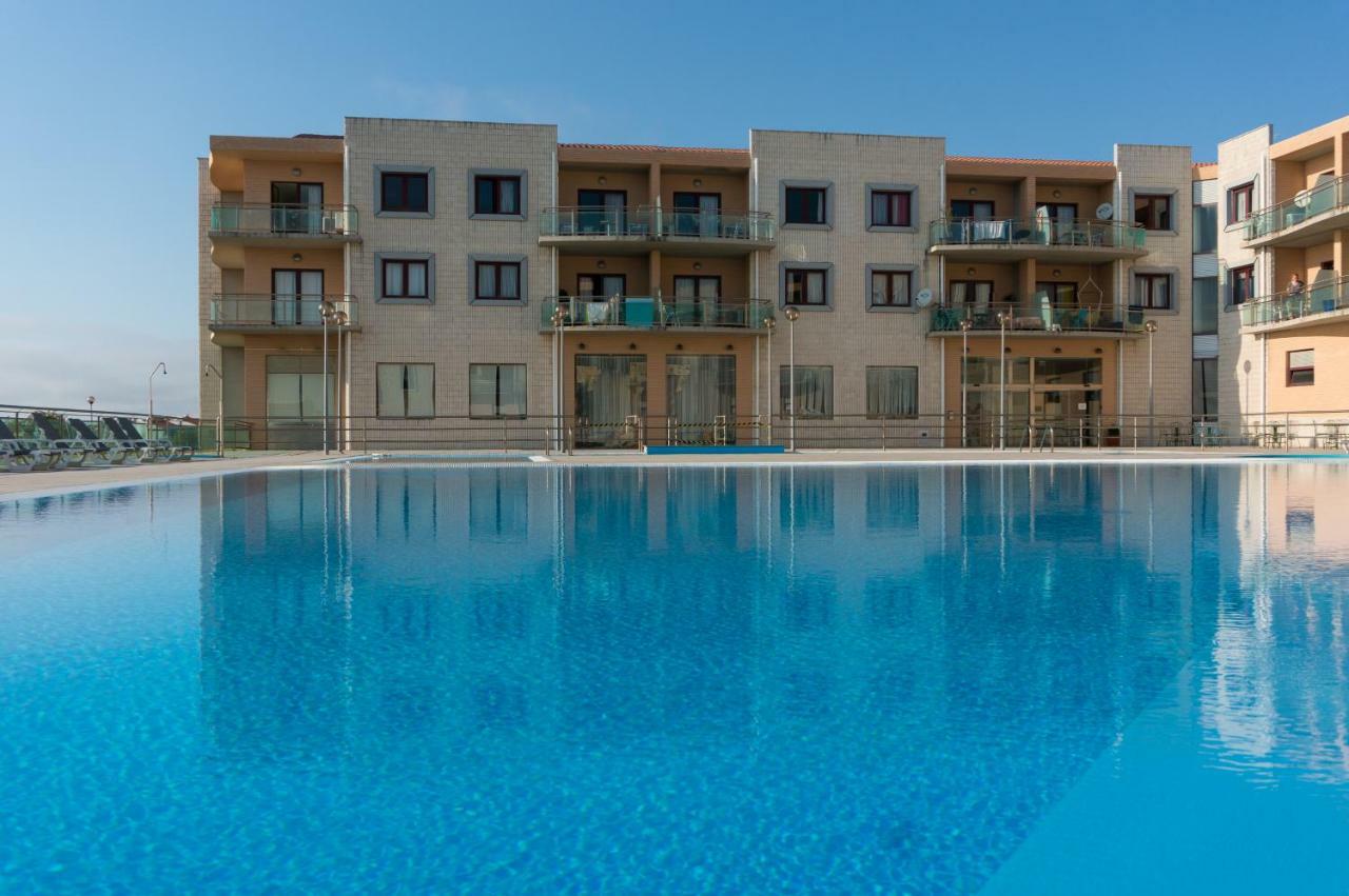 Beach House إيريسييرا المظهر الخارجي الصورة